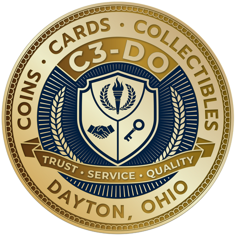 C3-DO