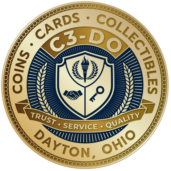 C3-DO
